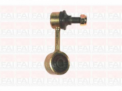 FAI AUTOPARTS ss2146 -  Тяга / стойка, стабилизатор
